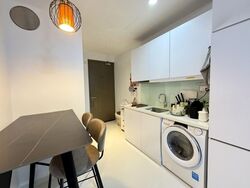 Sycamore Tree (D15), Apartment #554926241